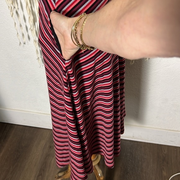 Reformation Thyme Dress Size XS/S - Picture 10 of 13